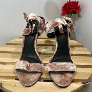 Topshop‎ heels #171